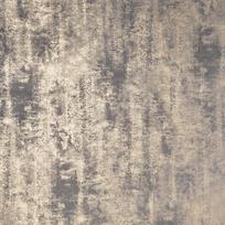naktines uzuolaidos - Naktinė užuolaida Renia, plieno, 140 cm x 250 cm - 9 nuotrauka