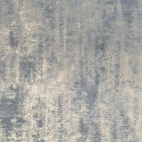 uzuolaidos 270 - Naktinė užuolaida Renia, sidabro, 140 cm x 270 cm - 9 nuotrauka