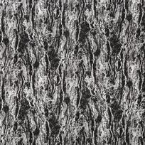 uzuolaidos 250 cm - Naktinė užuolaida Elise, sidabro/pilkos, 140 cm x 250 cm - 5 nuotrauka