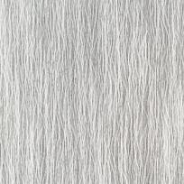 dienine uzuolaida balta - Dieninė užuolaida Adele, baltos, 140 cm x 250 cm - 6 nuotrauka