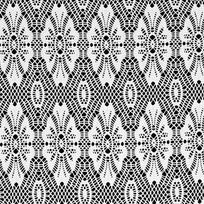 uzuolaidos 250 cm - Dieninė užuolaida IGA, baltos, 140 cm x 250 cm - 7 nuotrauka