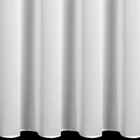 senukai dienines uzuolaidos - Dieninė užuolaida Debra, baltos, 300 cm x 250 cm - 5 nuotrauka