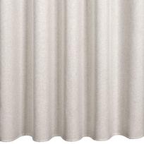 uzuolaidos smelio spalvos - Naktinė užuolaida Eris, smėlio sp., 140 cm x 270 cm - 8 nuotrauka