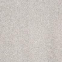 uzuolaidos smelio spalvos - Naktinė užuolaida Eris, smėlio sp., 140 cm x 270 cm - 9 nuotrauka