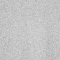 uzuolaidos 270 - Eurofirany Naktinė užuolaida Eris, sidabro (Silver), 140x270 cm - 9 nuotrauka