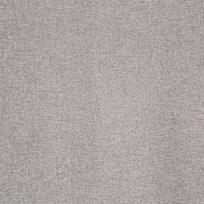 naktines smelio spalvos uzuolaidos - Dieninė užuolaida Eris, sidabro, 140 cm x 270 cm - 9 nuotrauka