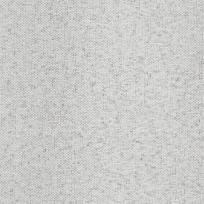 naktines baltos uzuolaido - Naktinė užuolaida Eris, balta, 140 cm x 270 cm - 8 nuotrauka