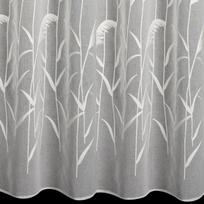 uzuolaidos 250 cm - Dieninė užuolaida Abbie, kreminė, 140 cm x 250 cm - 5 nuotrauka
