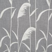 uzuolaidos 250 cm - Dieninė užuolaida Abbie, kreminė, 140 cm x 250 cm - 6 nuotrauka