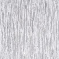 naktines baltos uzuolaido - Naktinė užuolaida Eva Minge Aurora, baltos, 140 cm x 250 cm - 6 nuotrauka