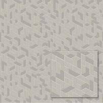 TAPET FLIZ 304211 PILK BALT GEOMET (12)