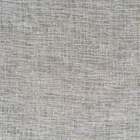 uzuolaidos 270 - Dieninė užuolaida Lucila, aukso/baltos, 140 cm x 270 cm - 8 nuotrauka