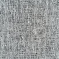 uzuolaidos 270 - Dieninė užuolaida Lucila, baltos/sidabro, 140 cm x 270 cm - 9 nuotrauka