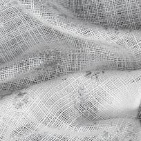 naktines uzuolaidos - Naktinė užuolaida Solana, rusva, 140 cm x 250 cm - 5 nuotrauka
