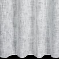 naktines uzuolaidos - Naktinė užuolaida Solana, rusva, 140 cm x 250 cm - 6 nuotrauka
