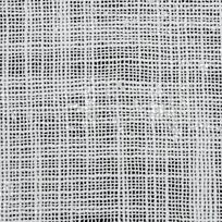naktines uzuolaidos - Naktinė užuolaida Solana, rusva, 140 cm x 250 cm - 7 nuotrauka