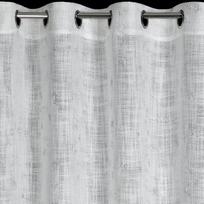 naktines uzuolaidos - Naktinė užuolaida Solana, rusva, 140 cm x 250 cm - 8 nuotrauka