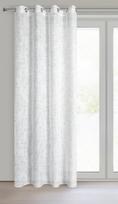 naktines uzuolaidos - Naktinė užuolaida Solana, rusva, 140 cm x 250 cm - 10 nuotrauka