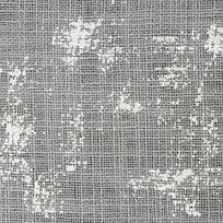 uzuolaidos 250 cm - Naktinė užuolaida Solana, sidabro, 140 cm x 250 cm - 7 nuotrauka