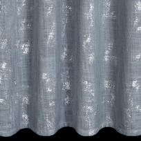 melynos spalvos uzuolaidos - Naktinė užuolaida Solana, mėlynos, 140 cm x 250 cm - 6 nuotrauka