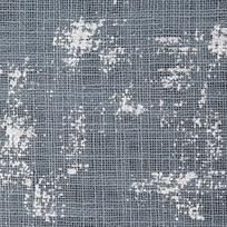 melynos spalvos uzuolaidos - Naktinė užuolaida Solana, mėlynos, 140 cm x 250 cm - 7 nuotrauka