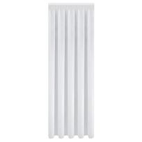 uzuolaidos 270 - Eurofirany FIR / DALIA / B 140X270 JUOSTOS Dieninės užuolaidos - 11 nuotrauka