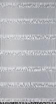 dienine uzuolaida balta - Dieninė užuolaida Eva Minge Sotera, baltos, 140 cm x 250 cm - 4 nuotrauka