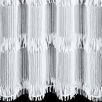 dienine uzuolaida balta - Dieninė užuolaida Eva Minge Sotera, baltos, 140 cm x 250 cm - 6 nuotrauka