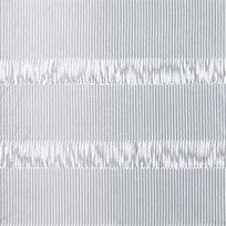 dienine uzuolaida balta - Dieninė užuolaida Eva Minge Sotera, baltos, 140 cm x 250 cm - 7 nuotrauka