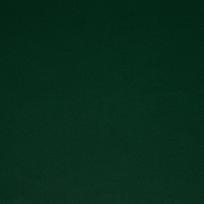 naktines uzuolaidos blackout - Eurofirany LOGAN blackout tipo temdanti naktinė užuolaida, 140X270 cm, kilpos / žiedai, spalva: tamsiai žalia - 5 nuotrauka