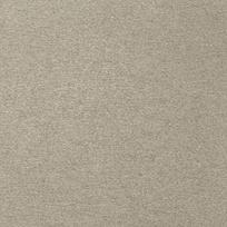 uzuolaidos smelio spalvos - Užtemdanti užuolaida Selina, tamsaus smėlio spalva, 140 cm x 270 cm - 9 nuotrauka