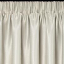 uzuolaidos 270 - Užtemdanti užuolaida Selina, smėlio sp., 140 cm x 270 cm - 10 nuotrauka