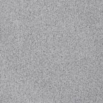 uzuolaidos 270 - Naktinė užuolaida Suzan, plieno, 135 cm x 270 cm - 8 nuotrauka