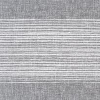 naktines baltos uzuolaido - Naktinė užuolaida Agata, baltos, 140 cm x 250 cm - 7 nuotrauka