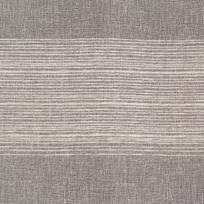 uzuolaidos smelio spalvos - Naktinė užuolaida Agata, rusva sp., 140 cm x 250 cm - 7 nuotrauka