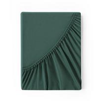 paklode 120x200 - Eurofirany BY / JERSEY3 / CZ 120X200 + 25CM 140 Paklodė - 4 nuotrauka