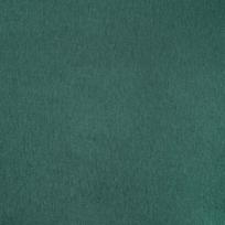 paklode 160x200 - Eurofirany BY / JERSEY3 / CZ 160X200 + 30CM 140 Paklodė - 3 nuotrauka