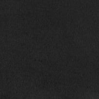 paklode su guma 180x200 - Eurofirany Jersey 3 paklodė su guma, Juoda (Black), 180x200 cm, 30 cm
 - 3 nuotrauka
