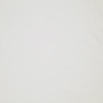 paklodes su guma 220x 220 - Eurofirany PRZE/JERSEY3/K 220X200+30CM 140 Paklodė Paklodė - 3 nuotrauka