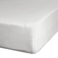 paklodes su guma 220x 220 - Eurofirany PRZE/JERSEY3/K 220X200+30CM 140 Paklodė Paklodė - 5 nuotrauka