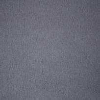 140x200 cm paklodes - Eurofirany BY / JERSEY3 / STA 140X200 + 30CM 140 Paklodė - 3 nuotrauka