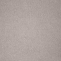 paklode 160x200 - Eurofirany Eurocurtains PRZE/JERSEY3/SRE 160X200+30CM 140 Paklodė - 3 nuotrauka