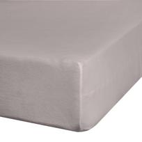 paklodes su guma 220x 220 - Eurofirany Eurocurtains PRZE/JERSEY3/SRE 220X200+30CM 140 Paklodė - 5 nuotrauka
