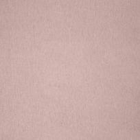 140x200 cm paklodes - Eurofirany paklodė su guma Jersey 3, rožinė (Pink), 140x200 cm - 3 nuotrauka