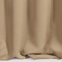 uzuolaidos 270 - Eurofirany Užuolaidos ADLEY / BEIGE 135X270 T - Atgauk 20% - 3 nuotrauka