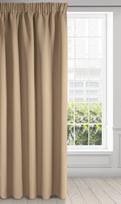 uzuolaidos 270 - Eurofirany Užuolaidos ADLEY / BEIGE 135X270 T - Atgauk 20% - 8 nuotrauka