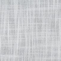 naktines baltos uzuolaido - Naktinė užuolaida Rosi, baltos/sidabro, 140 cm x 270 cm - 9 nuotrauka