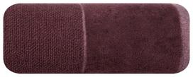 ranksluosciai 30 50 - Rankšluostis Mondex Lucy, bordo, 30 cm x 50 cm - 7 nuotrauka