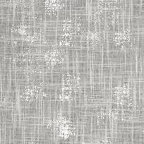 uzuolaidos 270 - Eurofirany ZBC-01 Naktinė užuolaida, šviesiai ruda - ecru, 140x270 cm - 9 nuotrauka