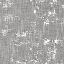 uzuolaidos 270 - Eurofirany Ines ZBC-02 Naktinė užuolaida sidabro/pilkos 140x270 cm - 9 nuotrauka